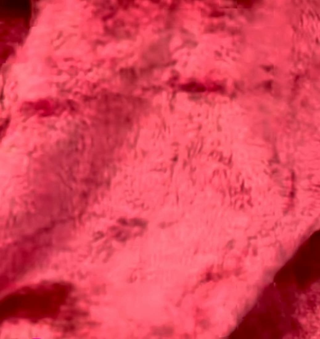 تصویر 3 از پتو چهار فصل تیسا مقرون به صرفه